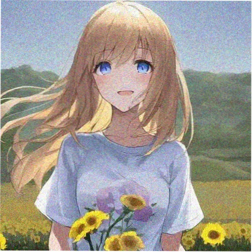 用户通勤党的头像